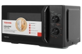Lò vi sóng Toshiba MW3-MM25PE(BK) 25 lít