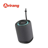 Loa Arirang Bluetooth BTA-1525