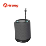 Loa Arirang Bluetooth BTA-1525