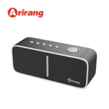 Loa Arirang Bluetooth BTA-3625