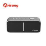 Loa Arirang Bluetooth BTA-3625