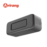 Loa Arirang Bluetooth BTA-3625