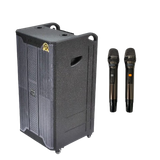 Loa Arirang MK5 MAX 1600W , giá tốt nhất