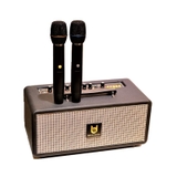 Loa Karaoke Best Sound M5 - Hàng chính hãng