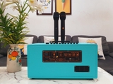 Loa Karaoke Best Sound M6 -Hàng chính hãng