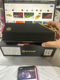 Loa Bluetooth BUGANi Brief Lamborghini