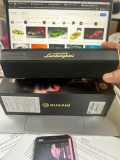 Loa Bluetooth BUGANi Brief Lamborghini