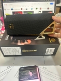 Loa Bluetooth BUGANi Brief Lamborghini