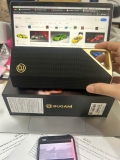 Loa Bluetooth BUGANi Brief Lamborghini