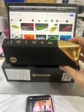 Loa Bluetooth BUGANi Brief Lamborghini