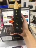Loa Bluetooth BUGANi Brief Lamborghini