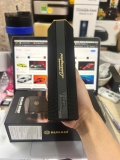 Loa Bluetooth BUGANi Brief Lamborghini