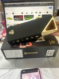 Loa Bluetooth BUGANi Brief Lamborghini