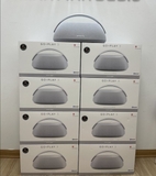 Harman Kardon Go Play 3 - Mới 100% , Chính hãng PGI