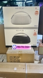 Harman Kardon Go Play 3 - Mới 100% , Chính hãng PGI