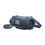 Loa Bluetooth JBL Bluetooth 6 0 Pin 28 Giờ Xtreme 5