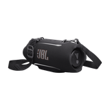 Loa Bluetooth JBL Bluetooth 6 0 Pin 28 Giờ Xtreme 5