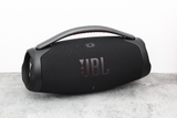 Loa Bluetooth JBL Boombox 3 - Chính Hãng , mới 100%