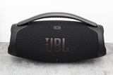 Loa Bluetooth JBL Boombox 3 - Chính Hãng , mới 100%