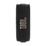Loa Bluetooth JBL Flip 7 Công Suất 35W AI Sound Boost Pin 14H Chống Nước IP68