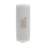 Loa Bluetooth JBL Flip 7 Công Suất 35W AI Sound Boost Pin 14H Chống Nước IP68
