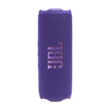 Loa Bluetooth JBL Flip 7 Công Suất 35W AI Sound Boost Pin 14H Chống Nước IP68