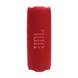 Loa Bluetooth JBL Flip 7 Công Suất 35W AI Sound Boost Pin 14H Chống Nước IP68