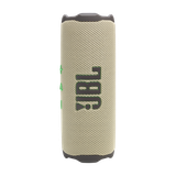 Loa Bluetooth JBL Flip 7 Công Suất 35W AI Sound Boost Pin 14H Chống Nước IP68