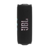 Loa Bluetooth JBL Flip 7 Công Suất 35W AI Sound Boost Pin 14H Chống Nước IP68