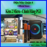 Loa Bluetooth JBL Partybox Encore Essential 2 Micro