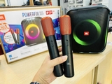 Loa Bluetooth JBL Partybox Encore Essential 2 Micro