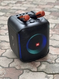 Loa Bluetooth JBL Partybox Encore Essential 2 Micro