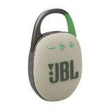 Loa Bluetooth JBL Pro Sound Kháng Nước IP67 Bluetooth 5.3 Clip 5