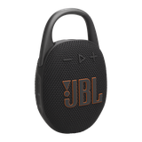 Loa Bluetooth JBL Pro Sound Kháng Nước IP67 Bluetooth 5.3 Clip 5