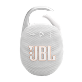 Loa Bluetooth JBL Pro Sound Kháng Nước IP67 Bluetooth 5.3 Clip 5