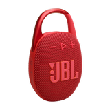Loa Bluetooth JBL Pro Sound Kháng Nước IP67 Bluetooth 5.3 Clip 5