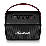 Loa bluetooth Marshall Kilburn 2 - Chính Hãng
