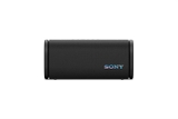 Loa Bluetooth Sony SRS-ULT50