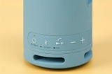 Loa Bluetooth Sony SRS-XB100
