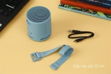 Loa Bluetooth Sony SRS-XB100