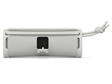 Loa Bluetooth Sony ULT10