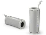 Loa Bluetooth Sony ULT10