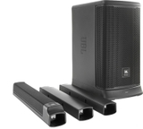Giảm Thêm 10-15% - Loa cột di động có Pin JBL EON ONE MK2 , MỚI 100% ,CHÍNH HÃNG