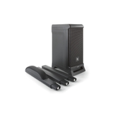 Loa cột di động JBL IRX ONE ,mới 100% ,Chính hãng