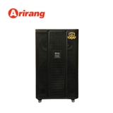 Loa di động Arirang MK5S