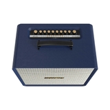 Loa Karaoke PARAMAX Nice-Hàng Chính Hãng