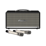 Loa Karaoke Paramax PASION Evo, giá tốt