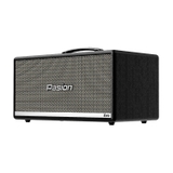 Loa Karaoke Paramax PASION Evo, giá tốt