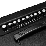 Loa Karaoke Paramax PASION Evo, giá tốt