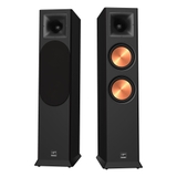 Loa Paramax Hi-Fi EURO 8 Limited chính hãng, giao ngay